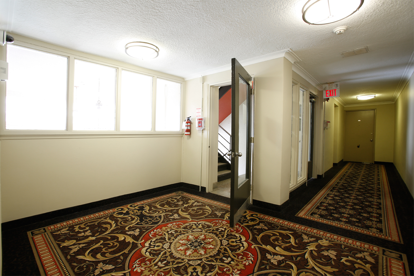 146 Jameson Avenue - Photo 17