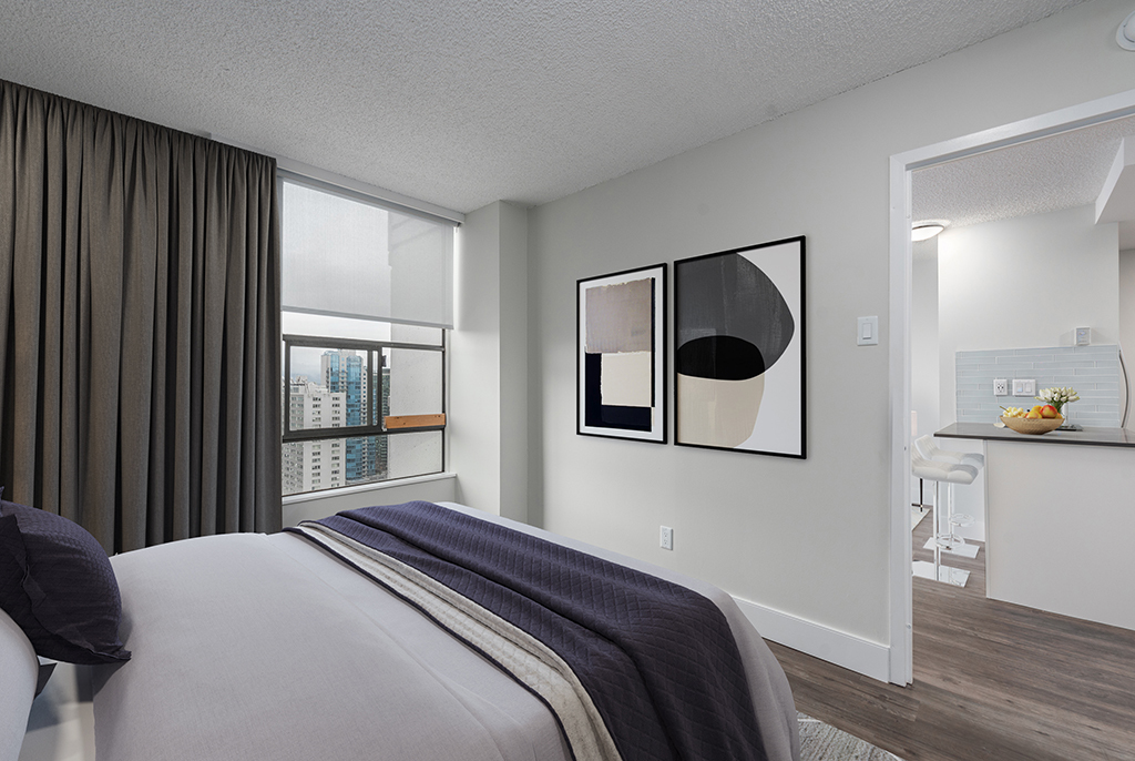 1501 Haro Street - Photo 4