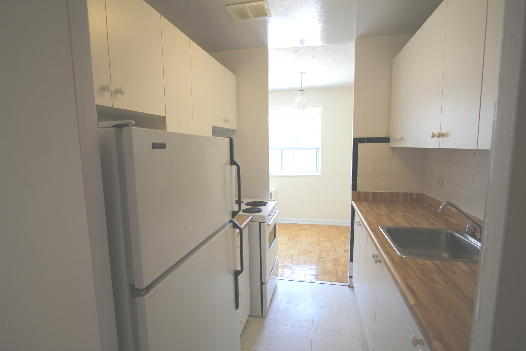 1303 - 1307 Wilson Avenue - Photo 10
