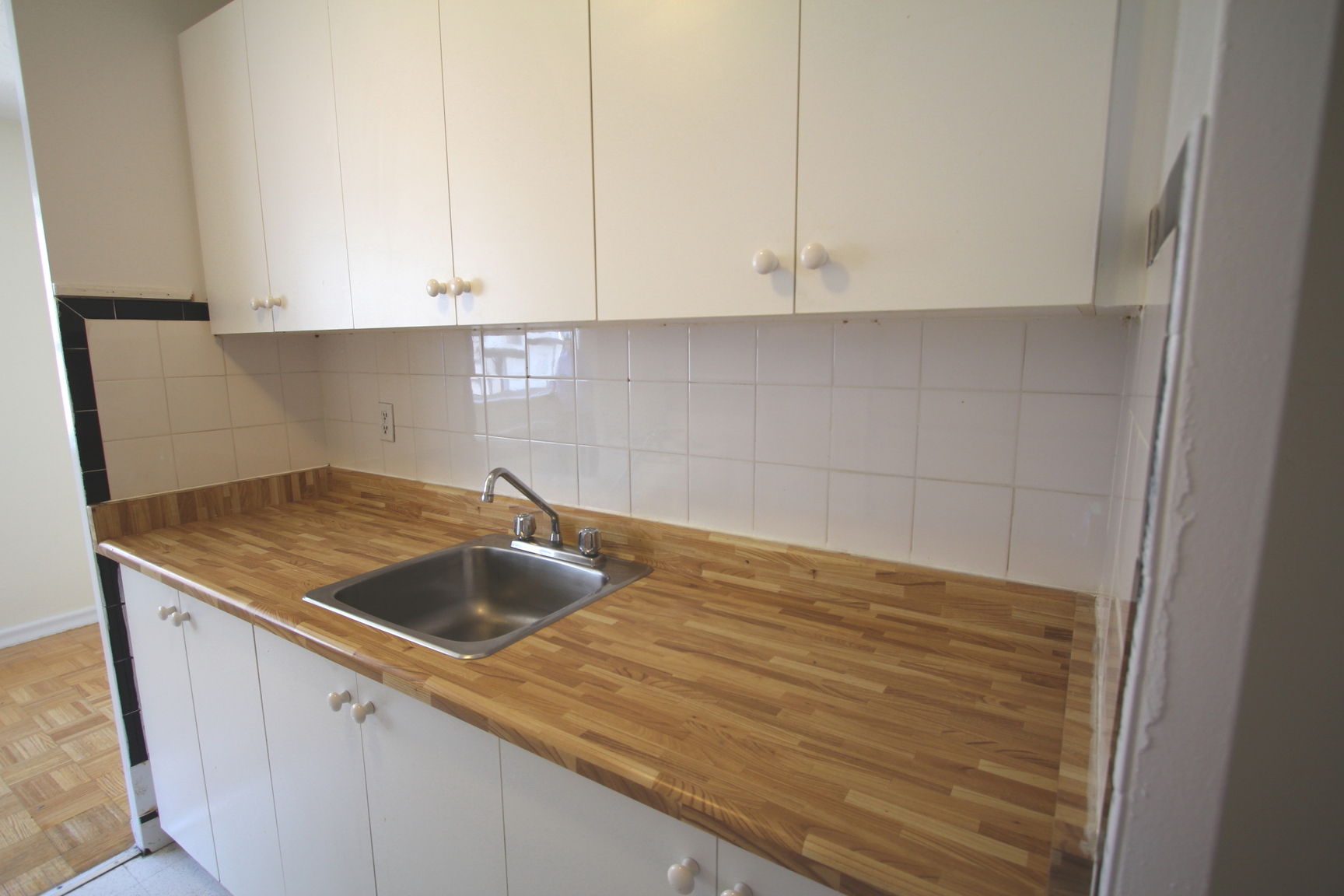 1303 - 1307 Wilson Avenue - Photo 11