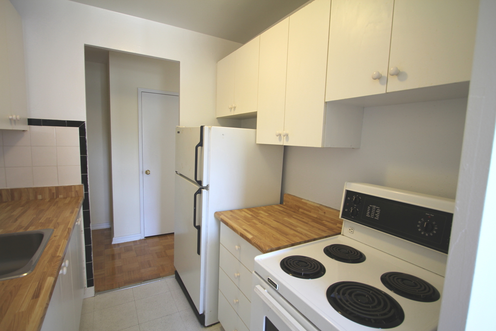 1303 - 1307 Wilson Avenue - Photo 12