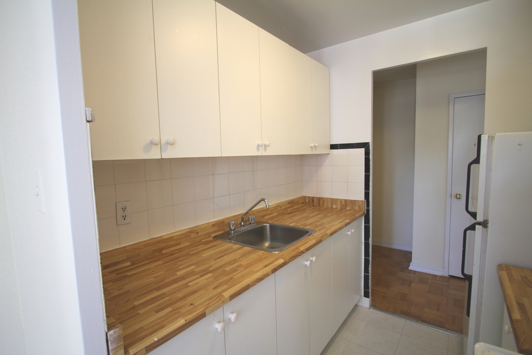 1303 - 1307 Wilson Avenue - Photo 13