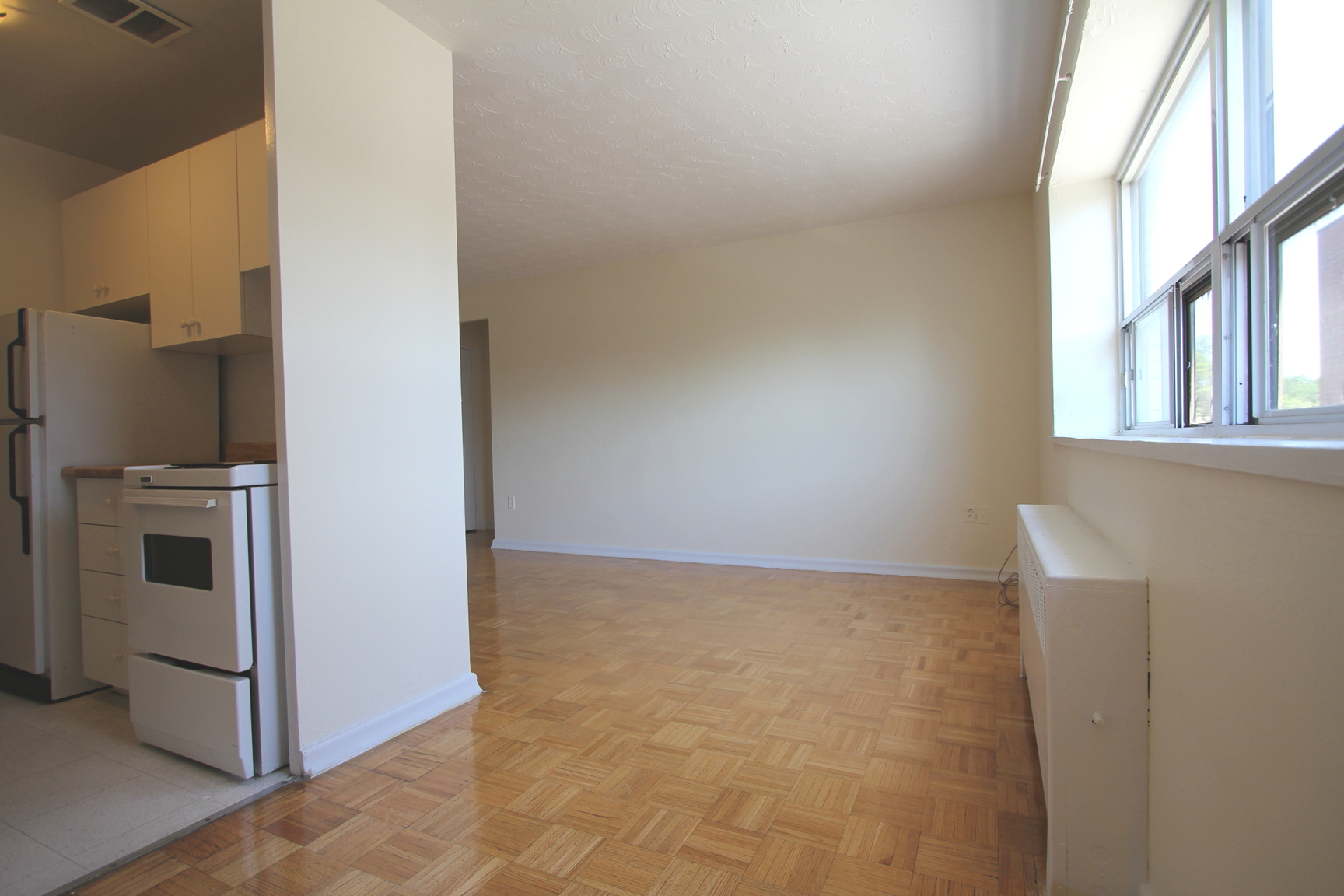 1303 - 1307 Wilson Avenue - Photo 15