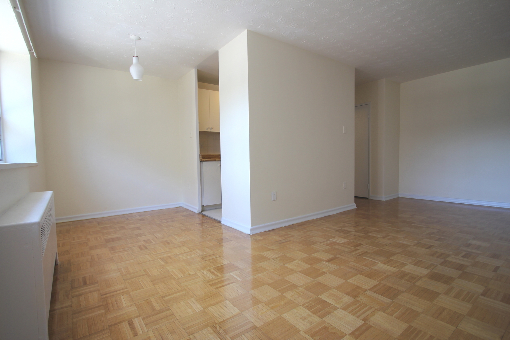 1303 - 1307 Wilson Avenue - Photo 16