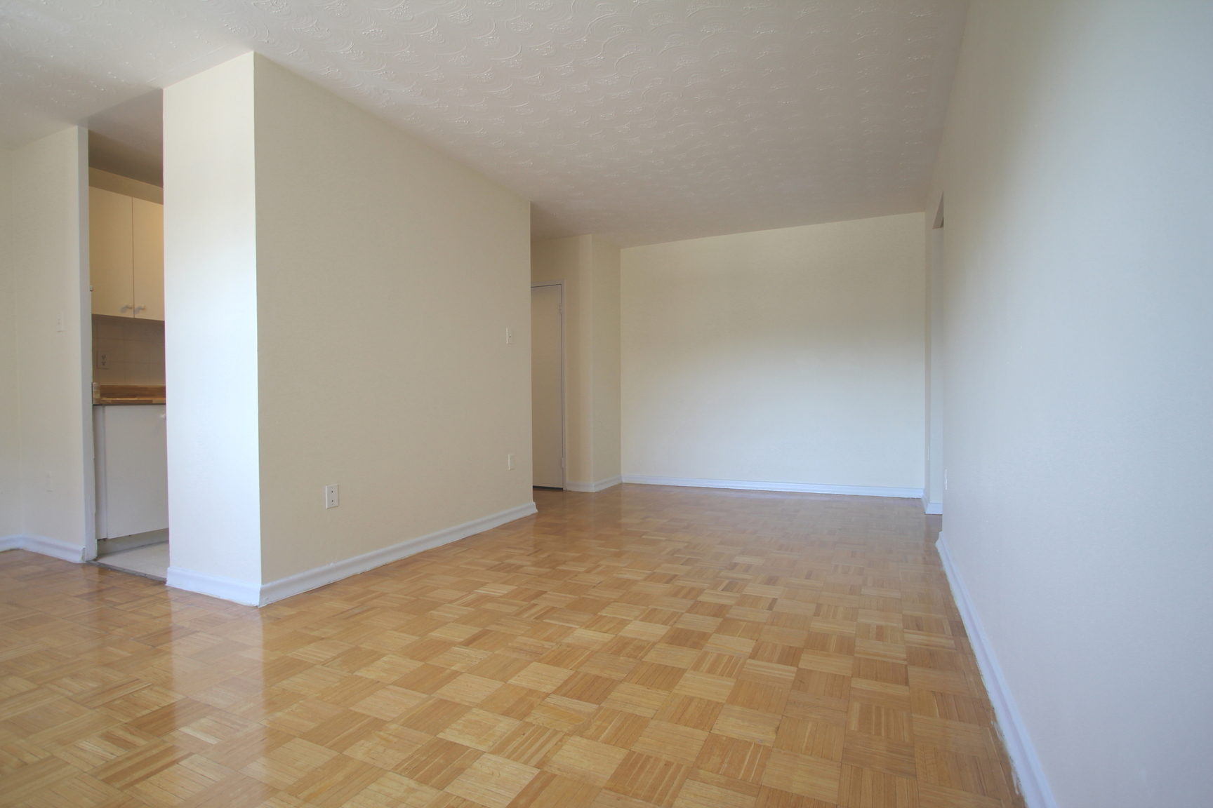 1303 - 1307 Wilson Avenue - Photo 17