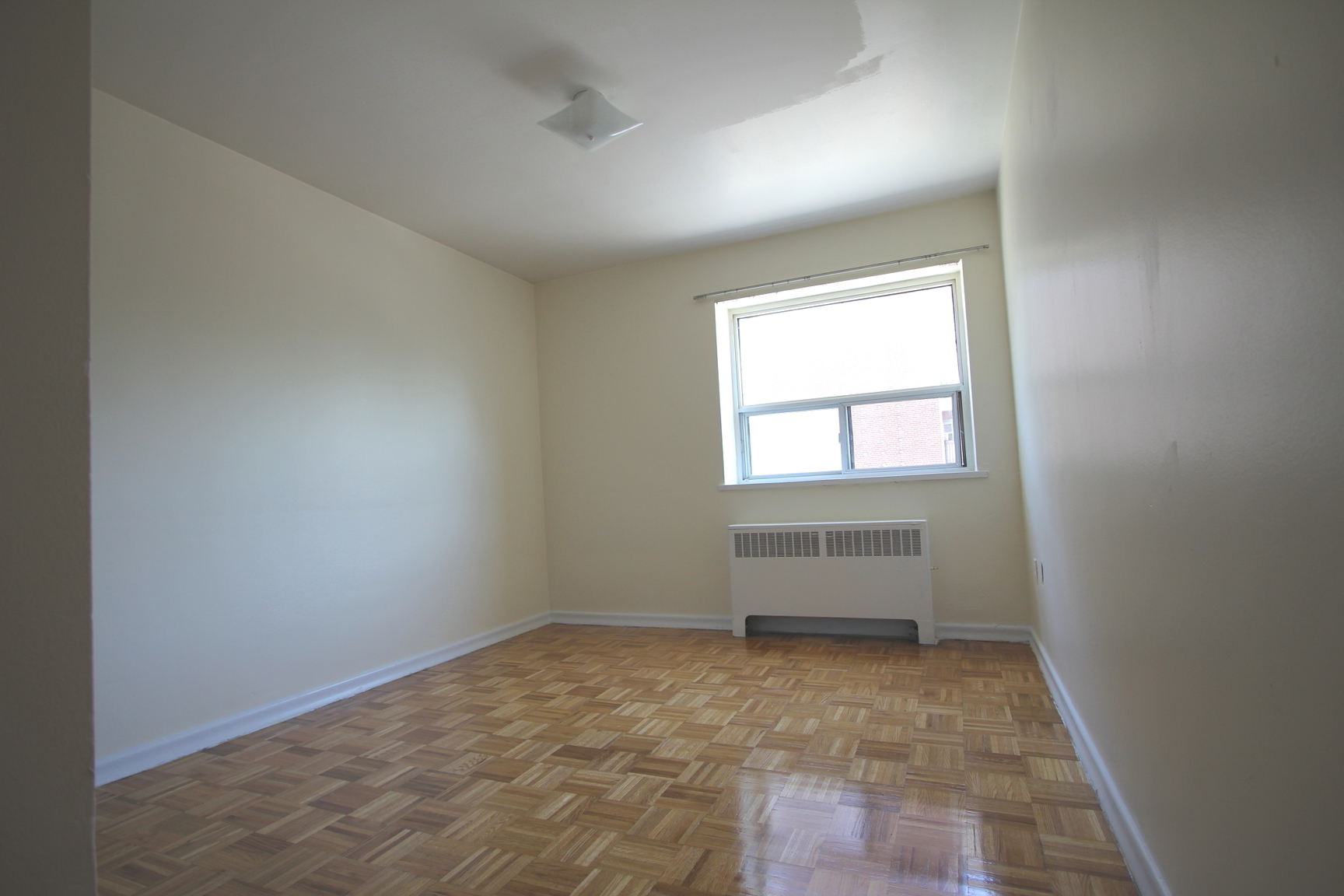 1303 - 1307 Wilson Avenue - Photo 18
