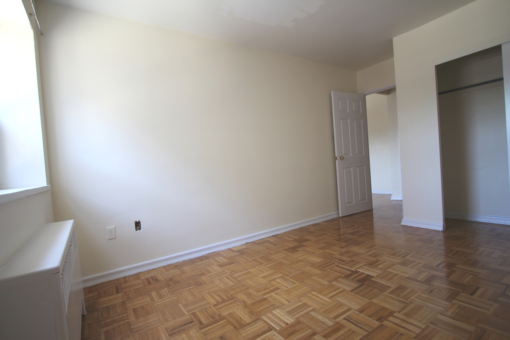 1303 - 1307 Wilson Avenue - Photo 19