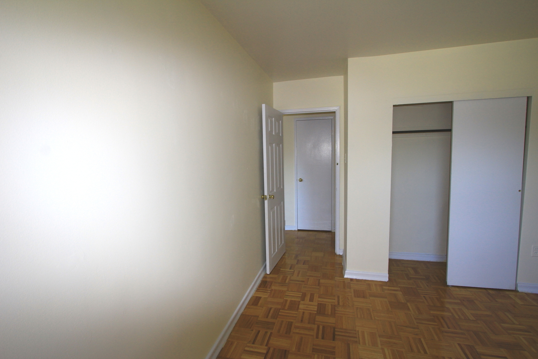 1303 - 1307 Wilson Avenue - Photo 20