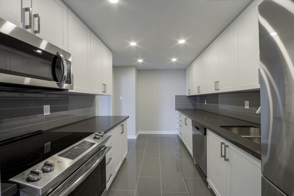 1501 Woodbine Avenue - Photo 4
