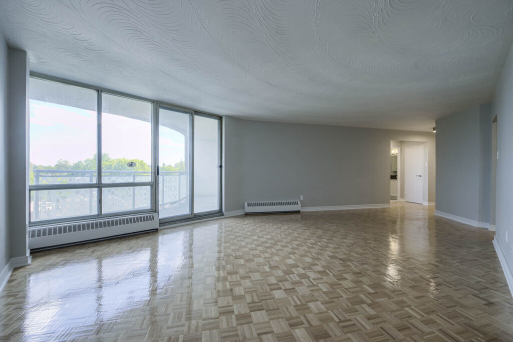 1501 Woodbine Avenue - Photo 5