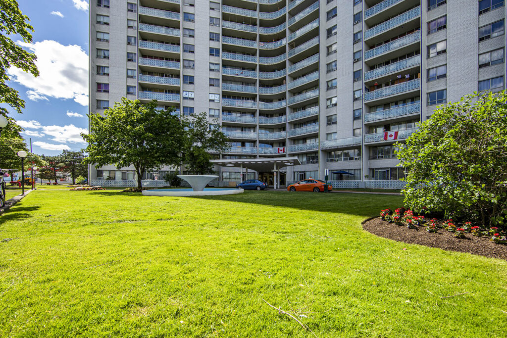 1501 Woodbine Avenue - Photo 9