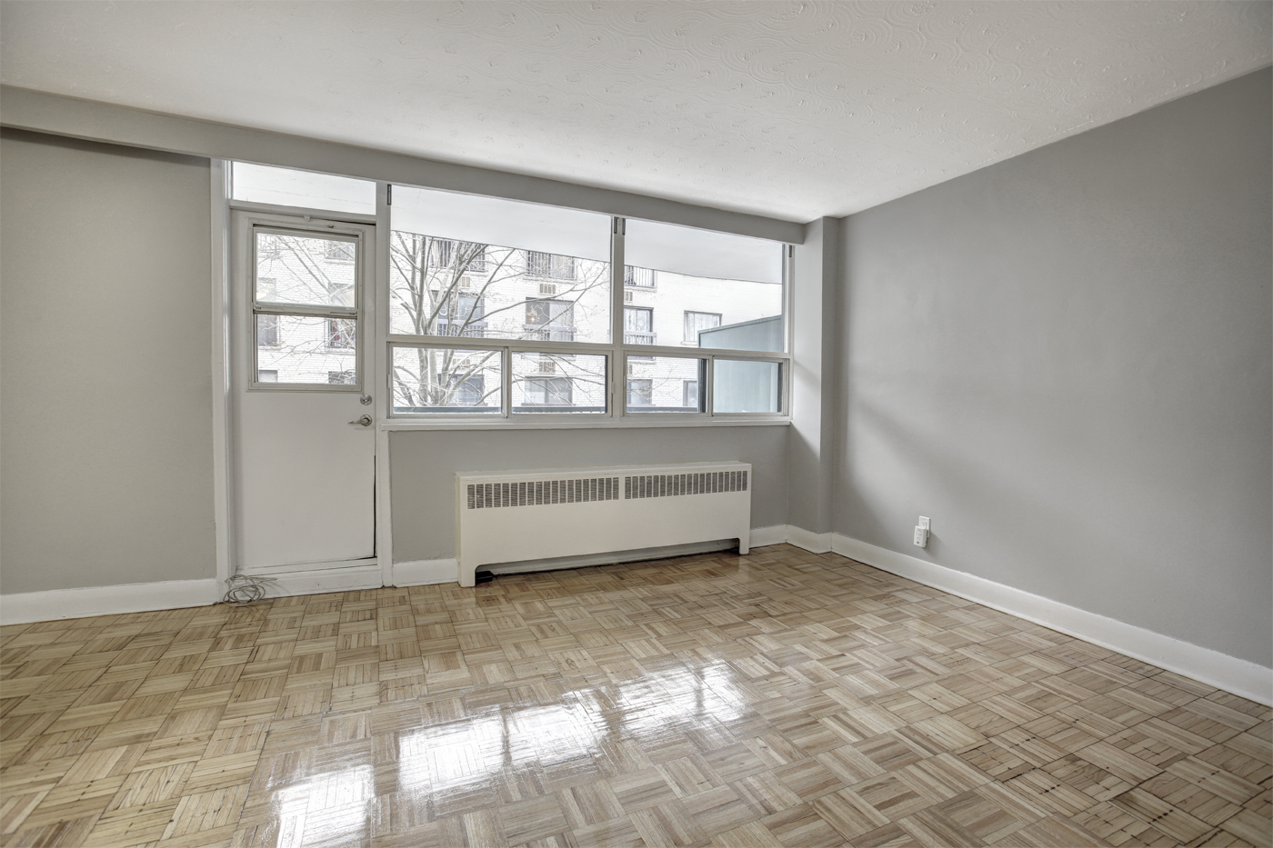 146 Jameson Avenue - Photo 6