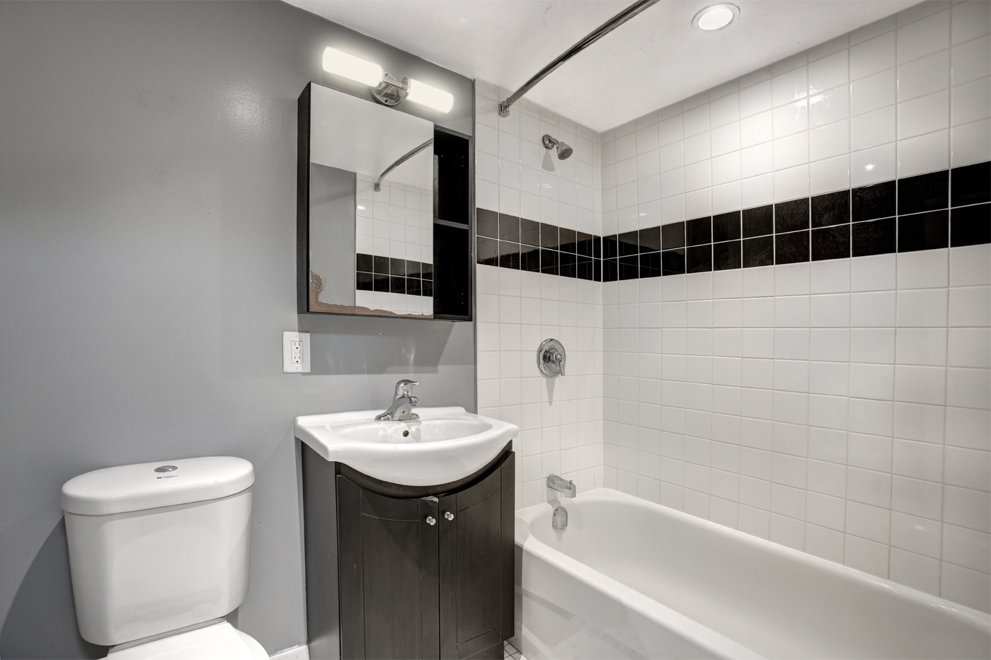 146 Jameson Avenue - Photo 8