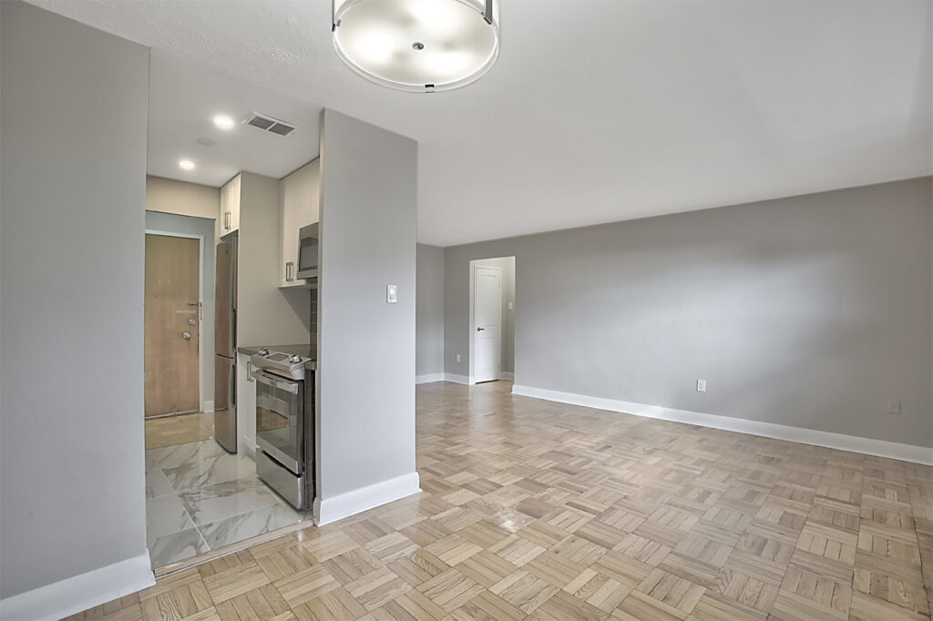 1303 - 1307 Wilson Avenue - Photo 2
