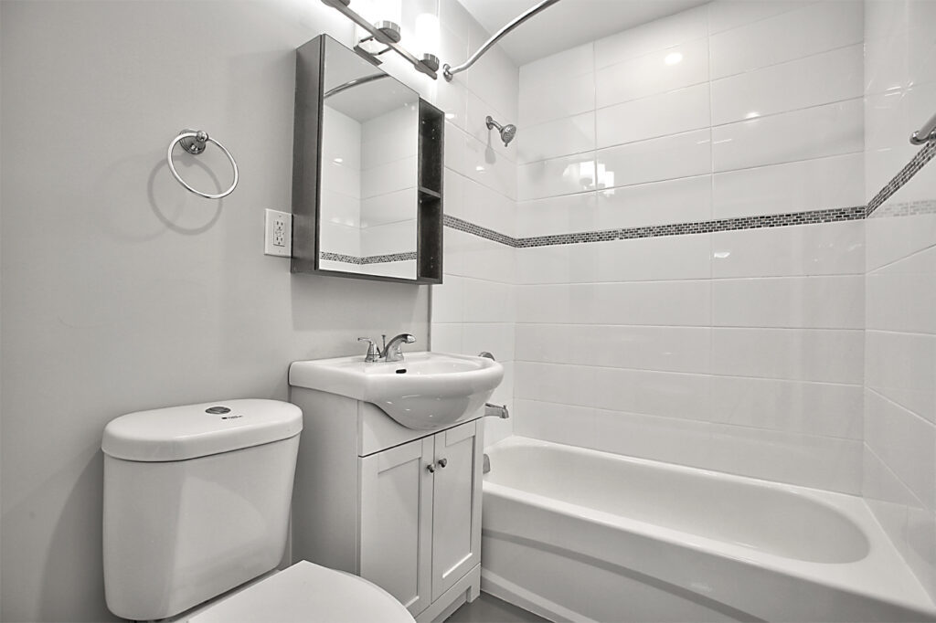 1303 - 1307 Wilson Avenue - Photo 4