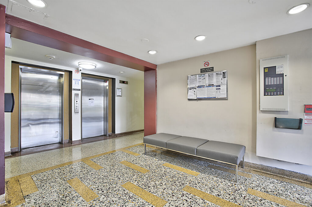 1303 - 1307 Wilson Avenue - Photo 5