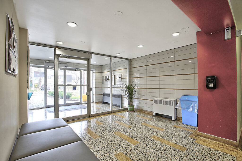1303 - 1307 Wilson Avenue - Photo 6