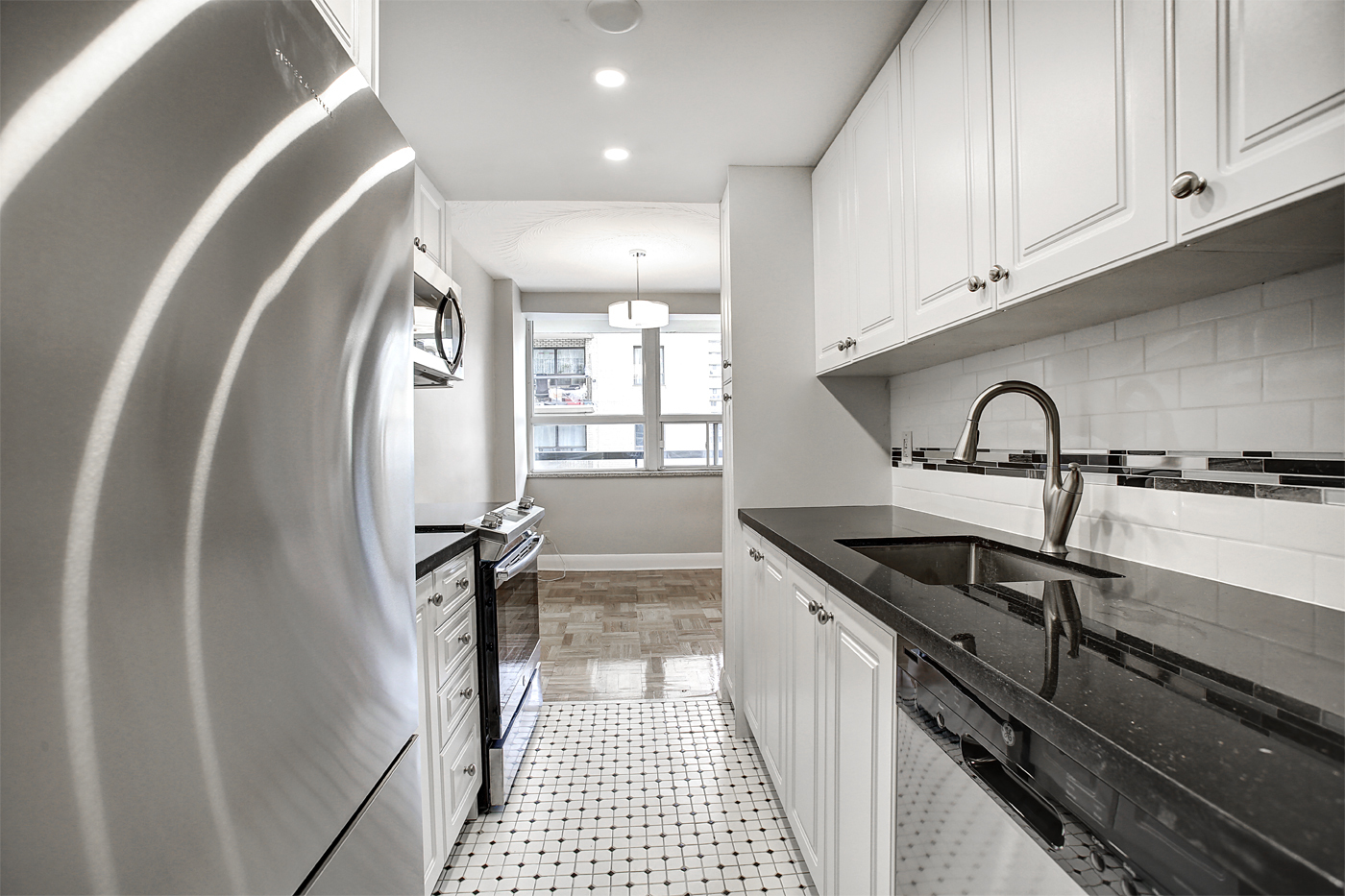 96 Jameson Avenue - Photo 10