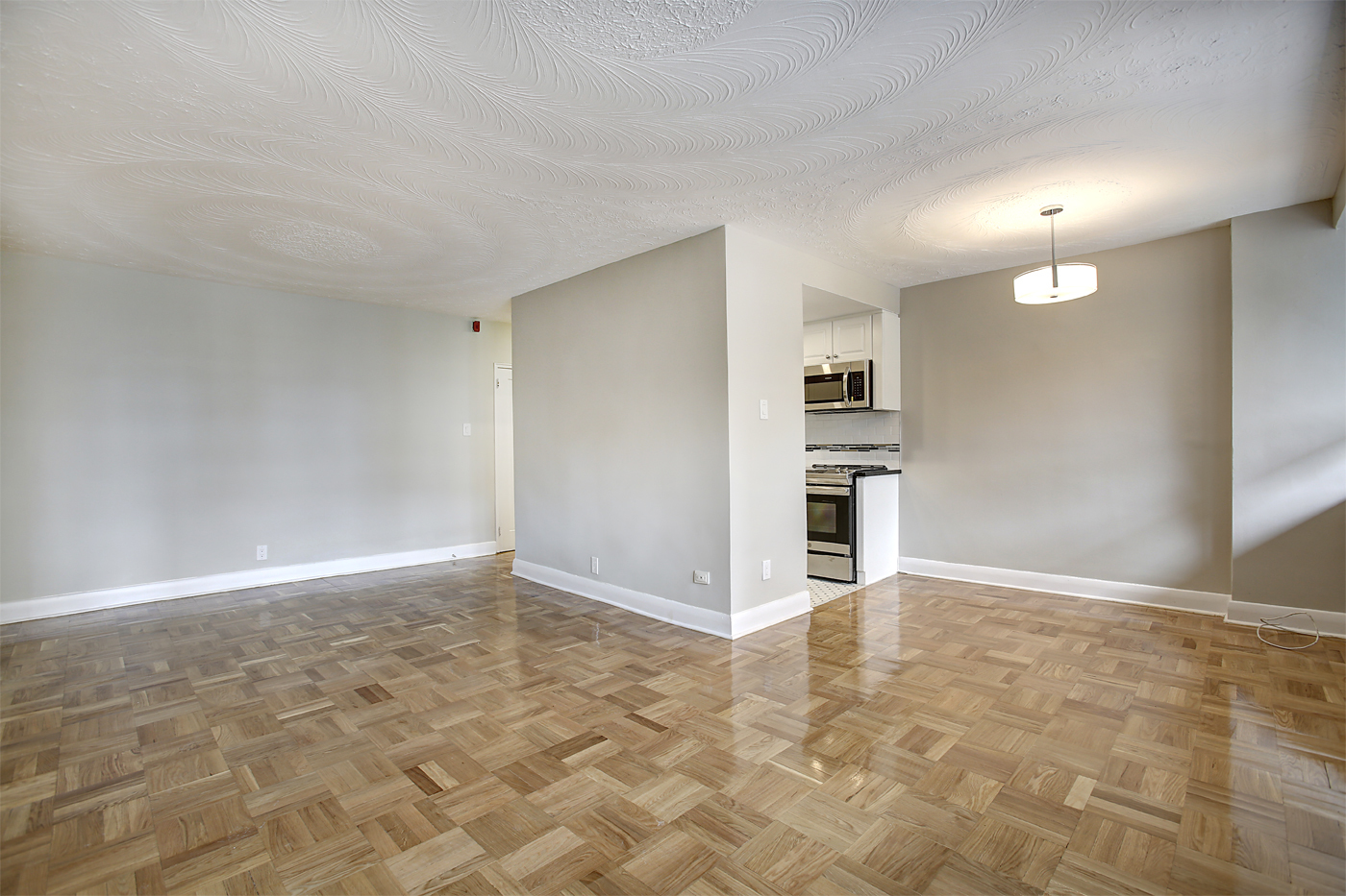 96 Jameson Avenue - Photo 18