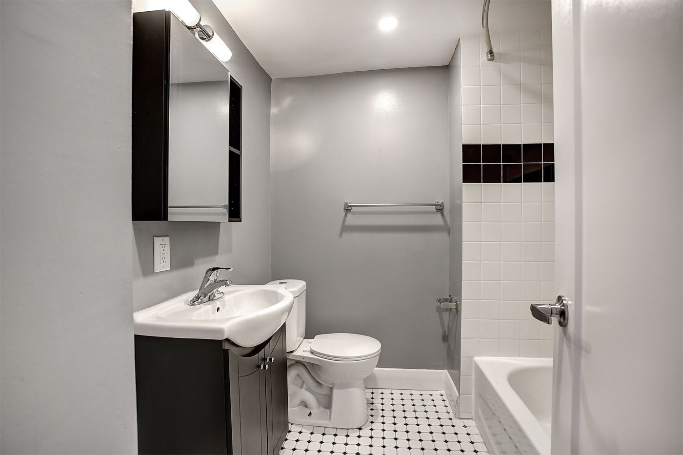96 Jameson Avenue - Photo 22
