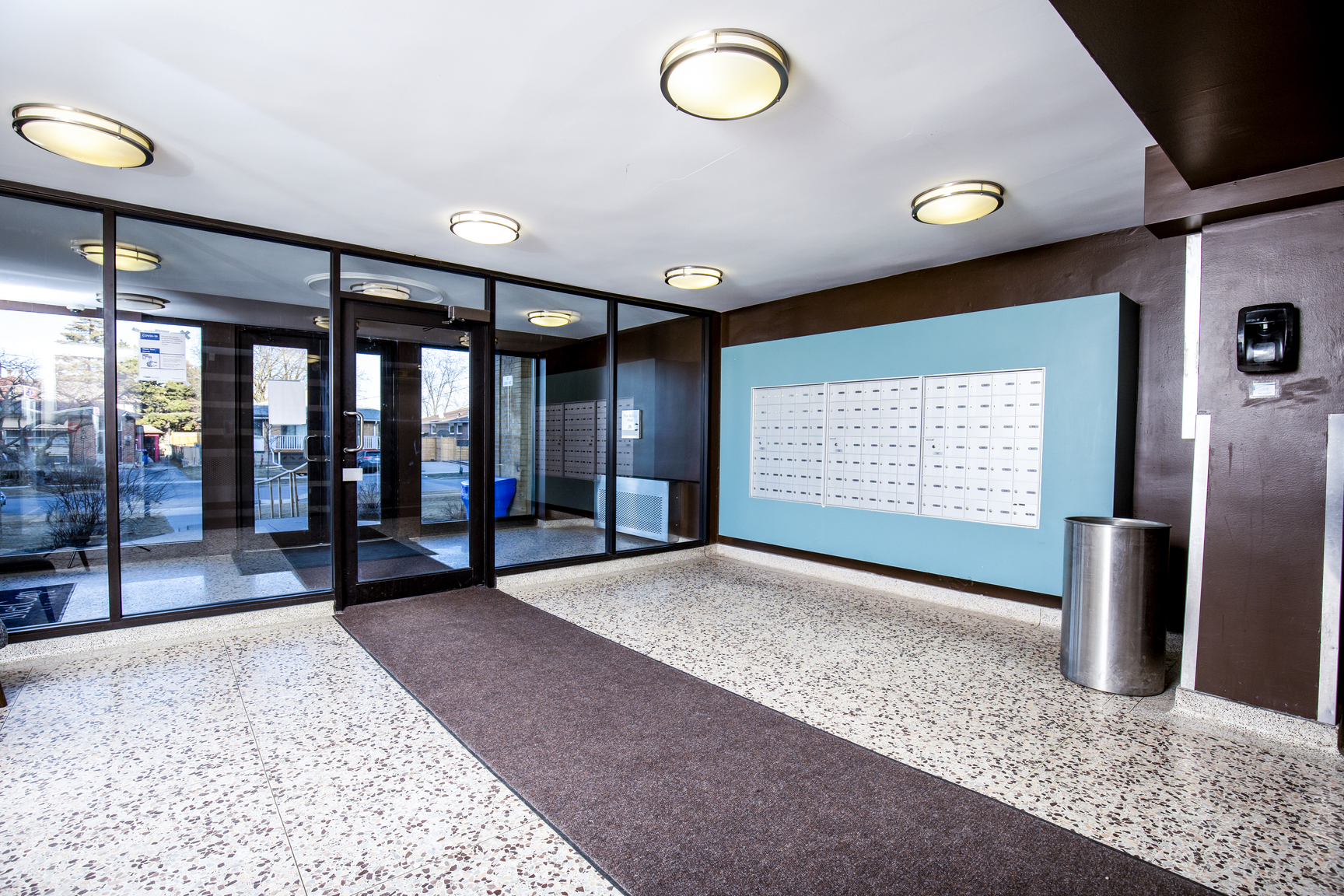 70 Stevenvale Drive - Photo 9
