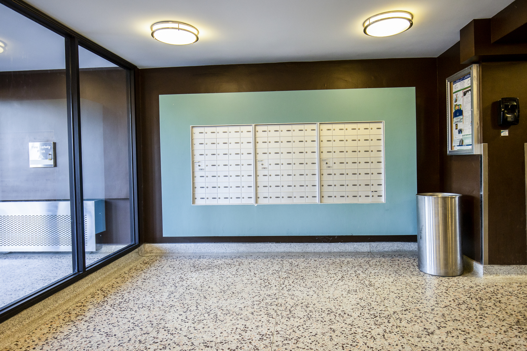 70 Stevenvale Drive - Photo 11