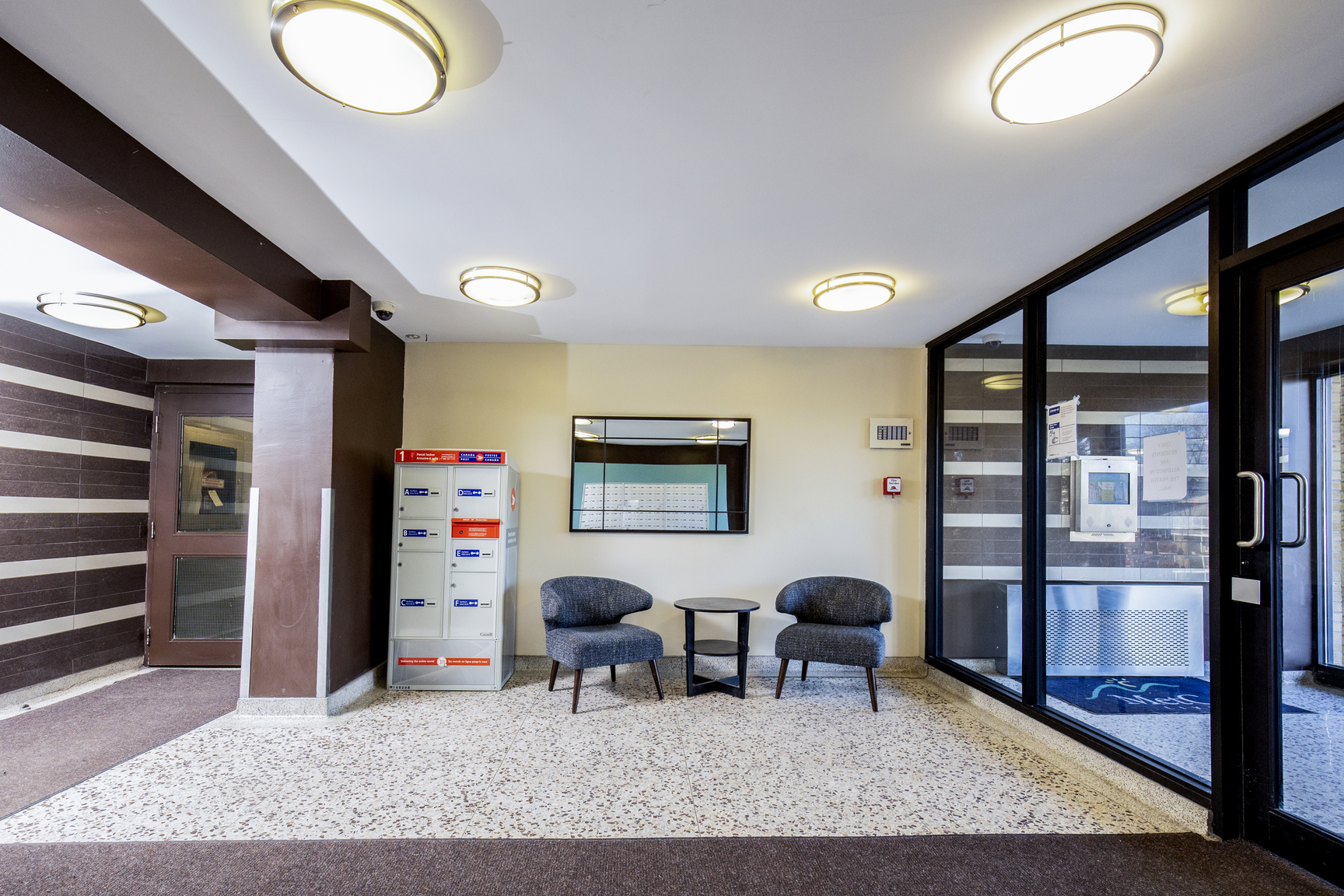 70 Stevenvale Drive - Photo 15