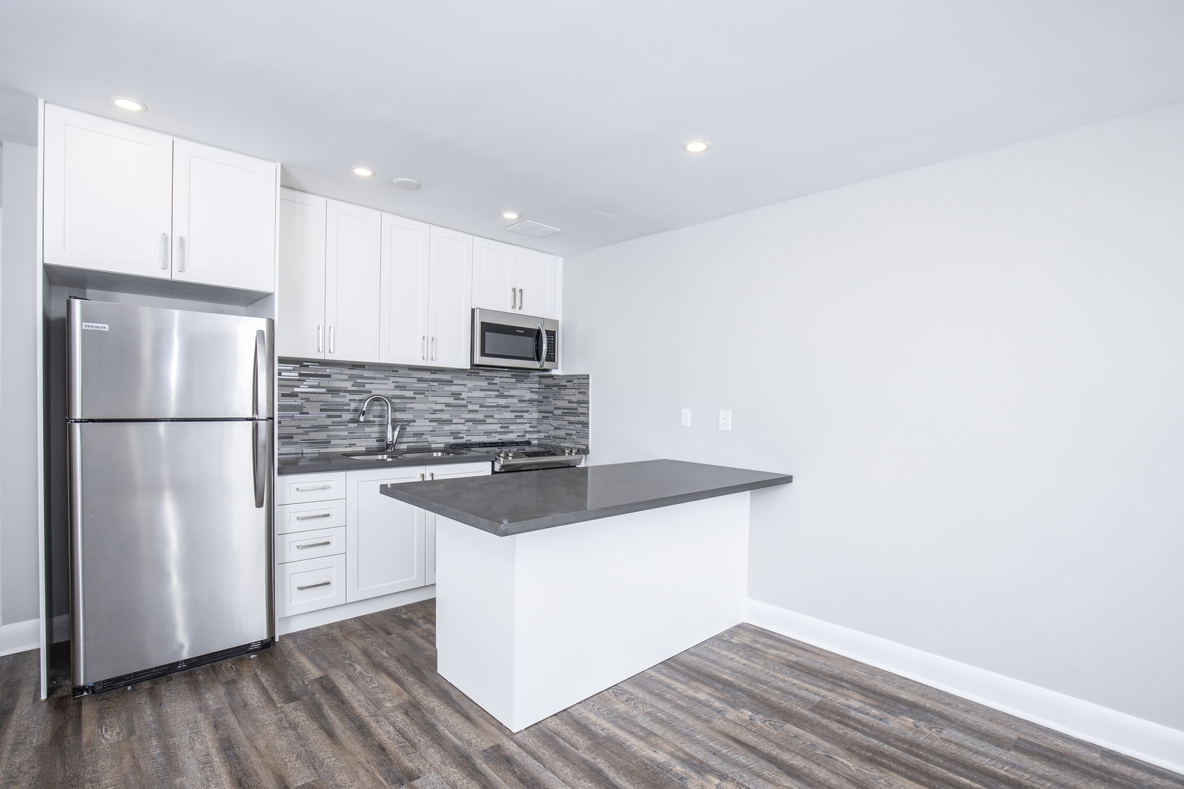 45 Greencrest Circuit - Photo 6