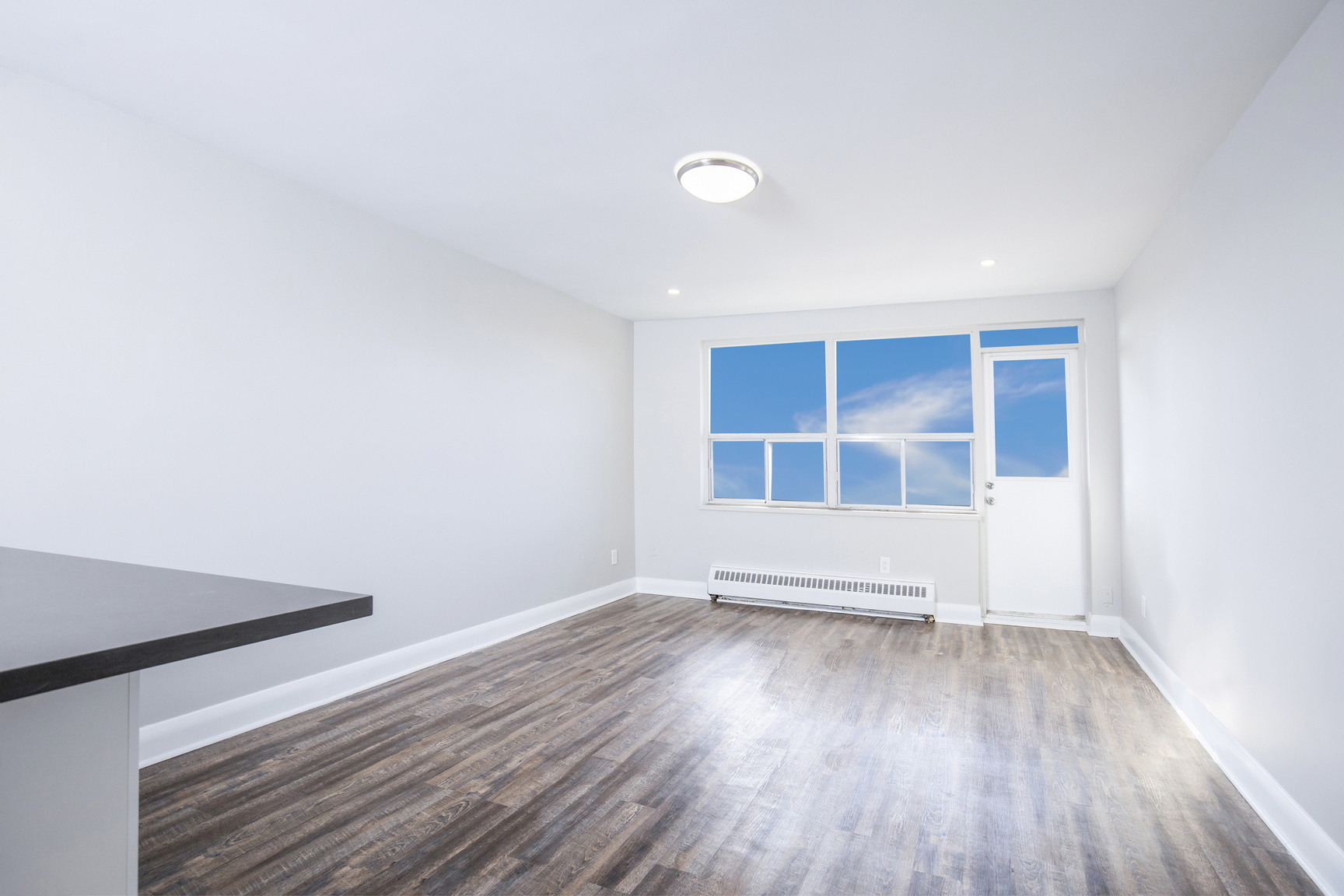 45 Greencrest Circuit - Photo 8
