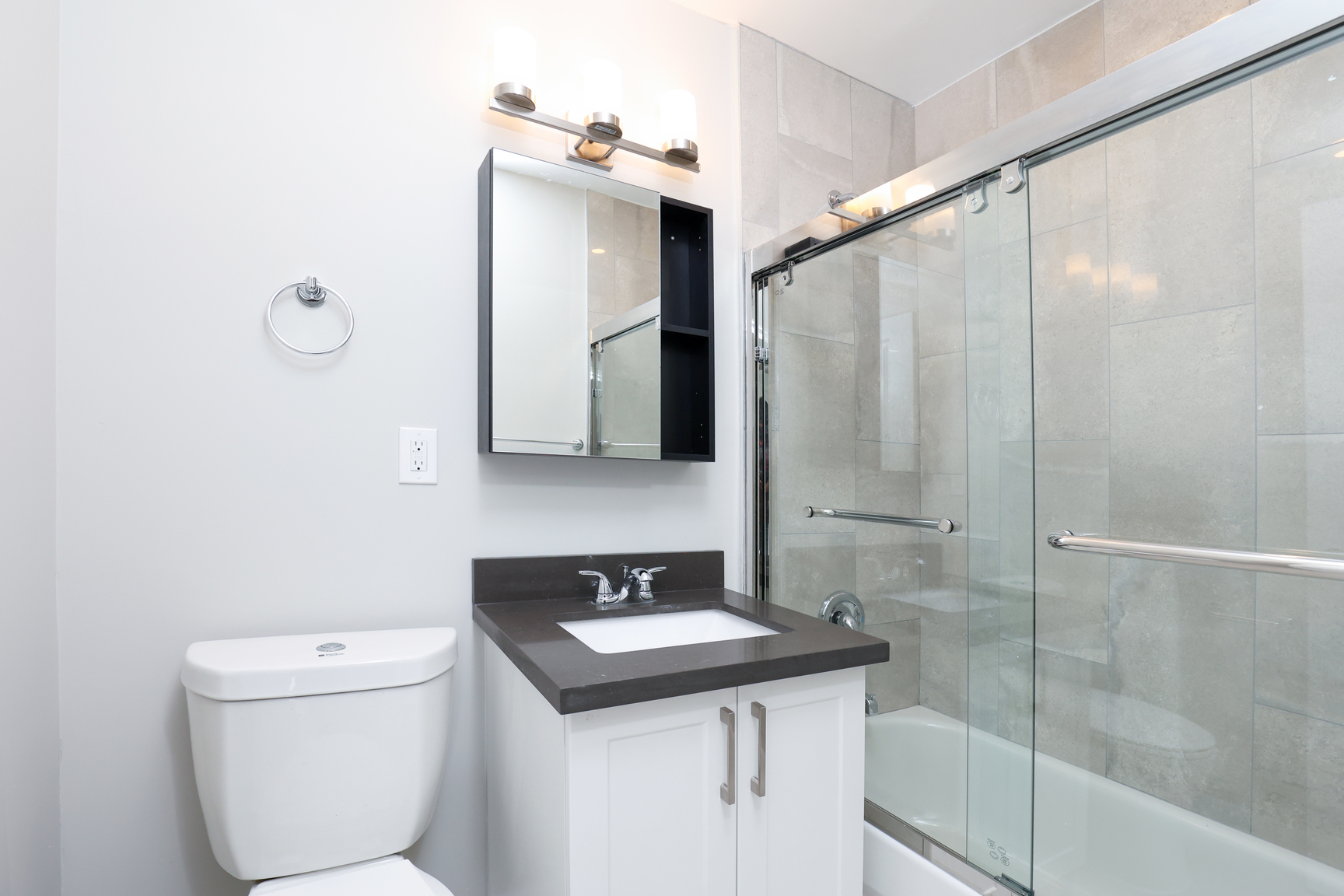 45 Greencrest Circuit - Photo 10