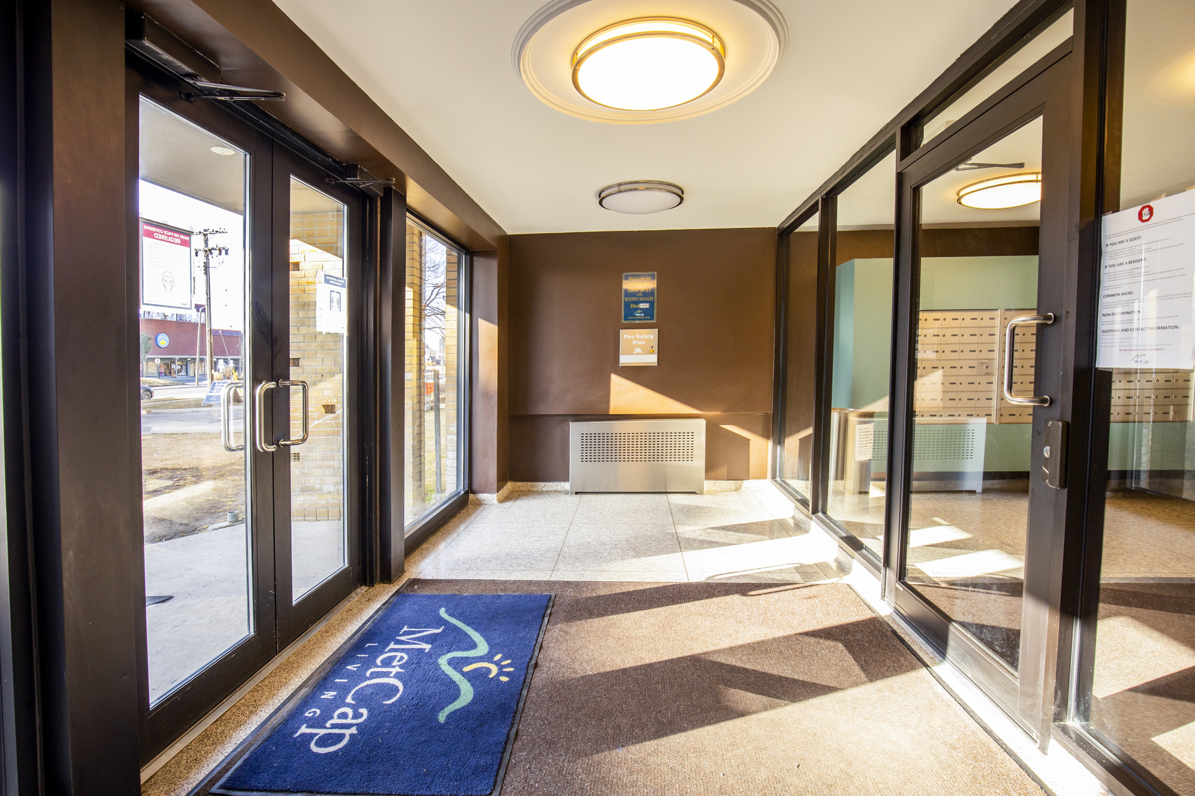 45 Greencrest Circuit - Photo 17
