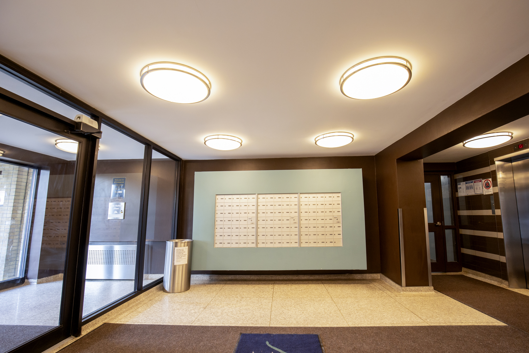 45 Greencrest Circuit - Photo 20