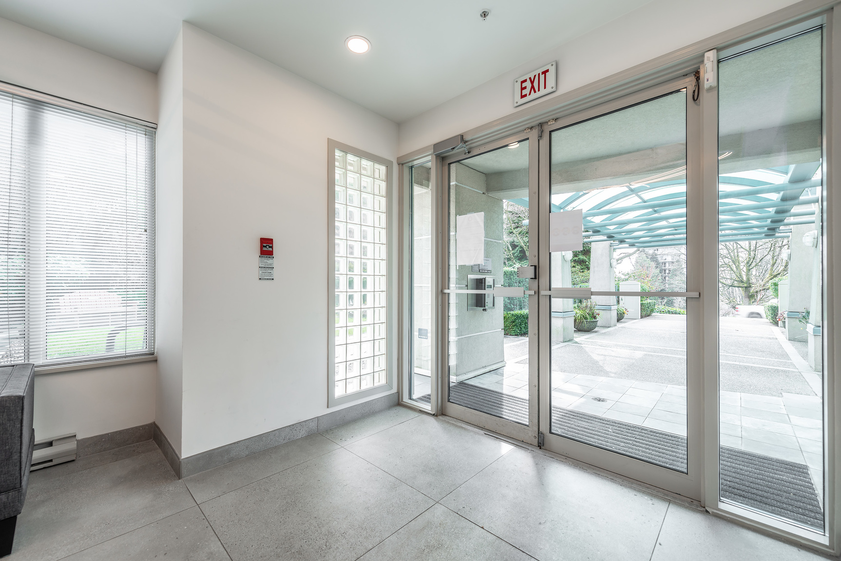 150 East Keith Road - Photo 25