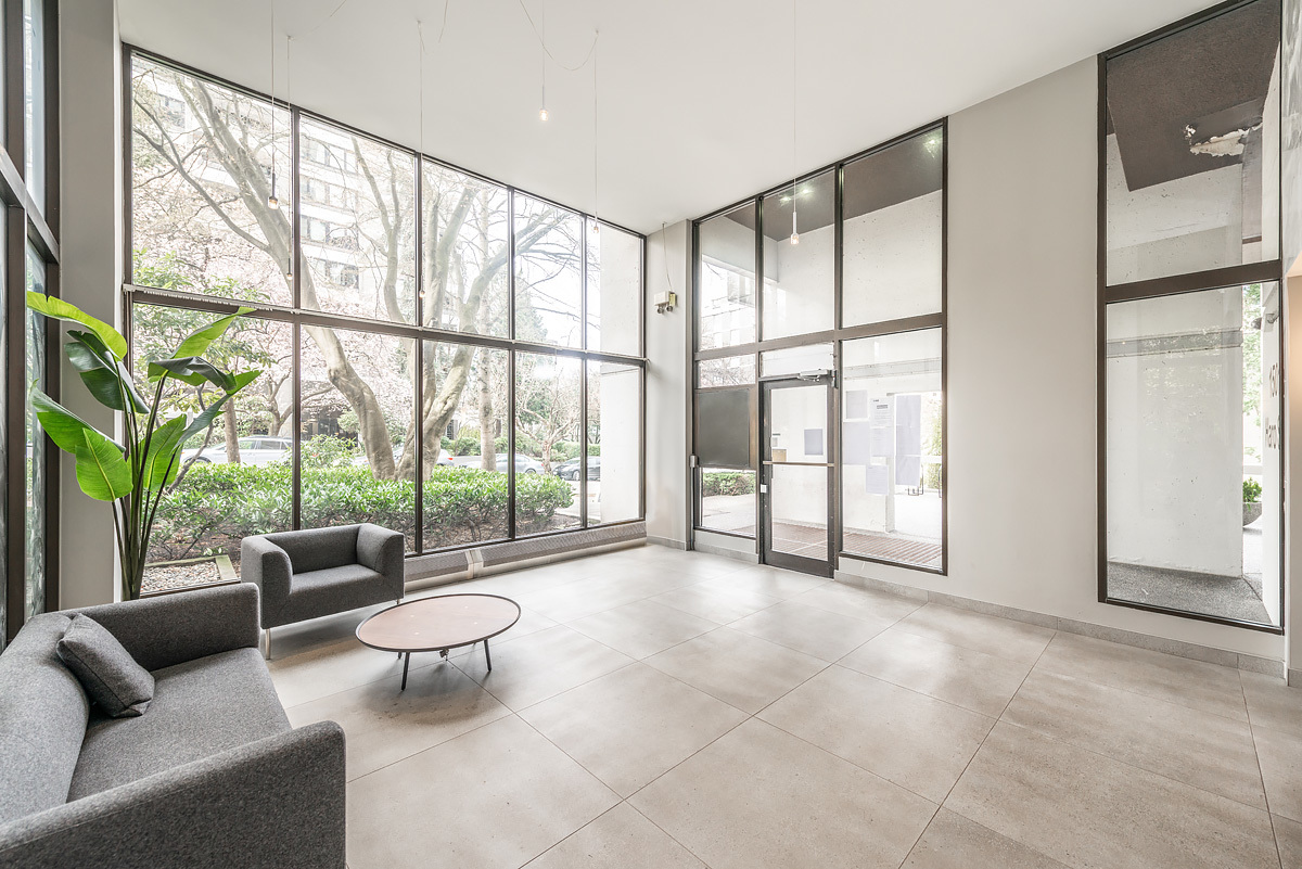 1501 Haro Street - Photo 6