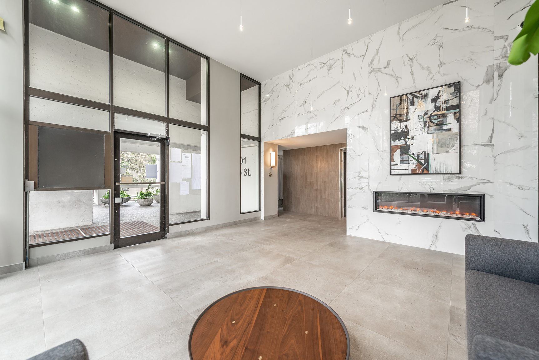 1501 Haro Street - Photo 9