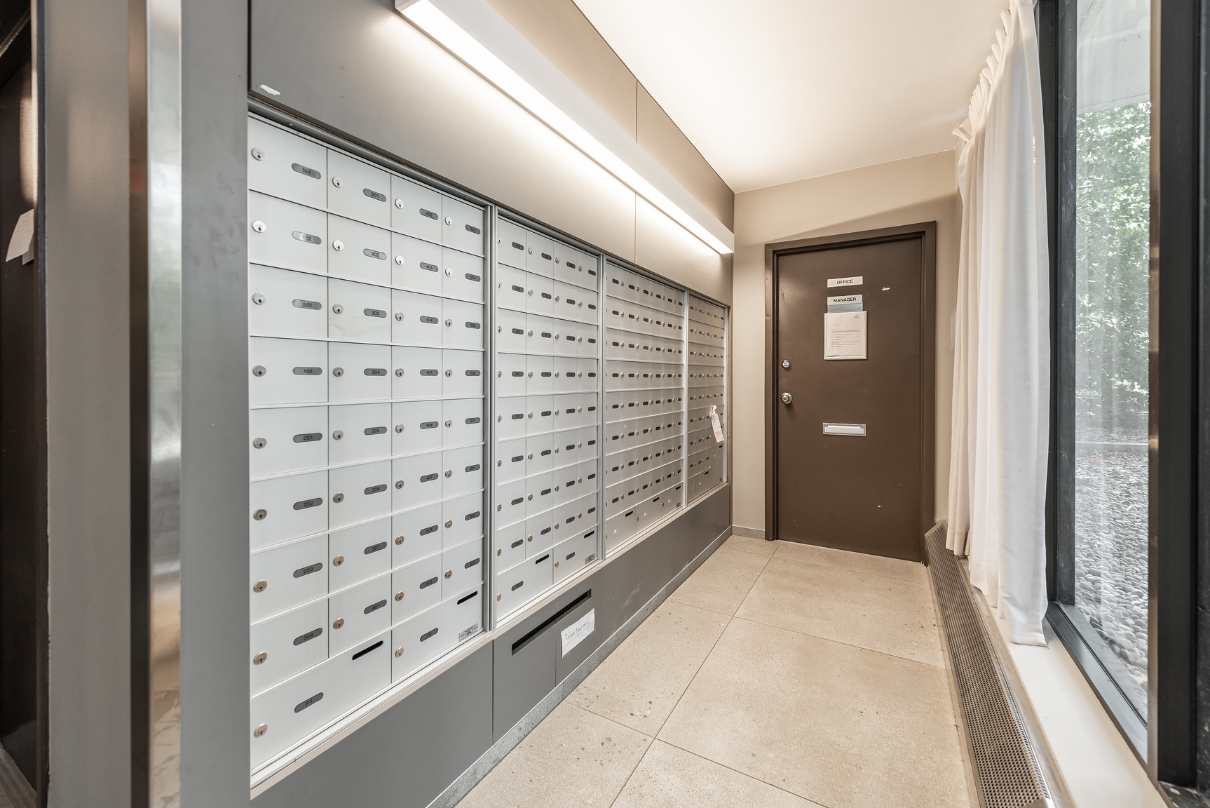 1501 Haro Street - Photo 11