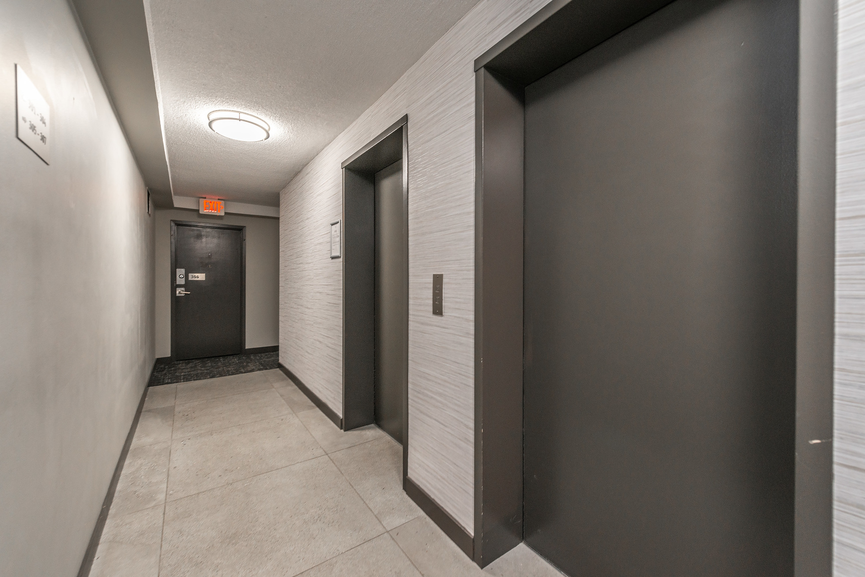 1501 Haro Street - Photo 12