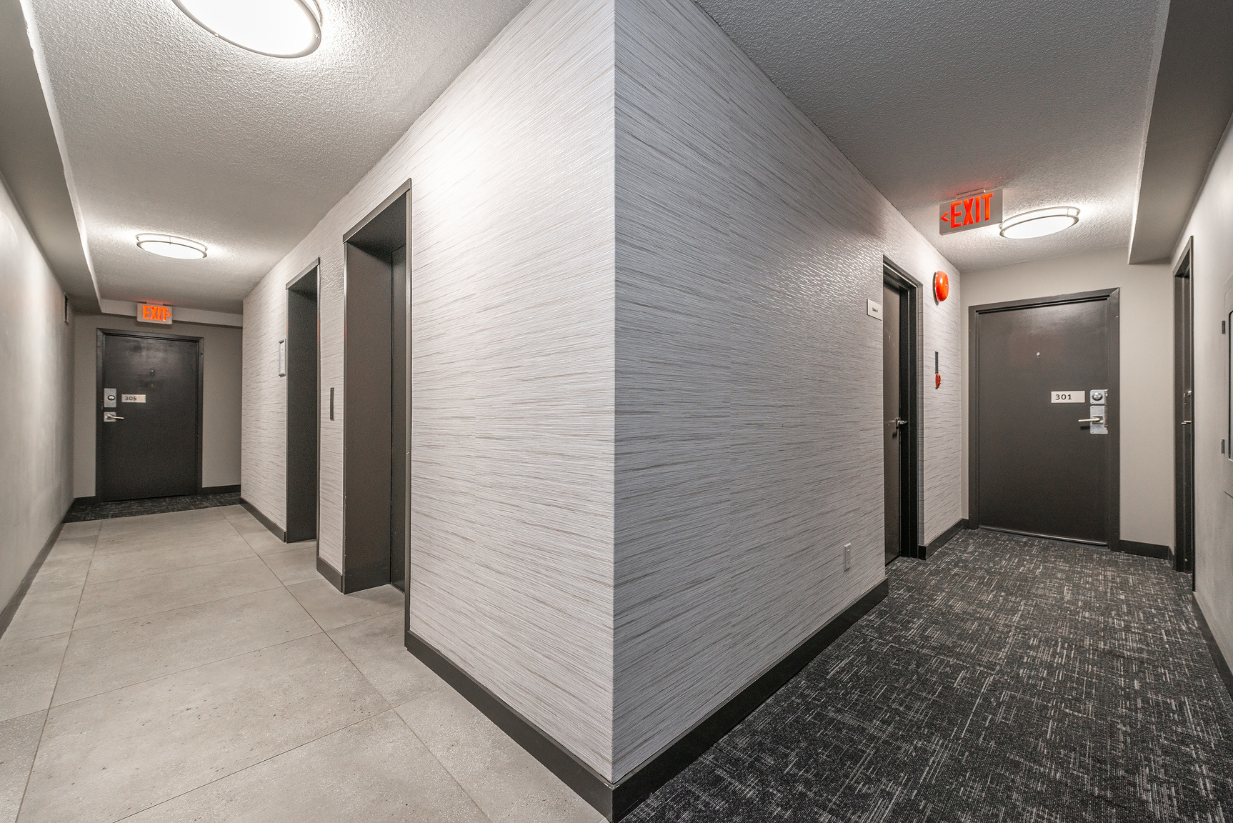 1501 Haro Street - Photo 13