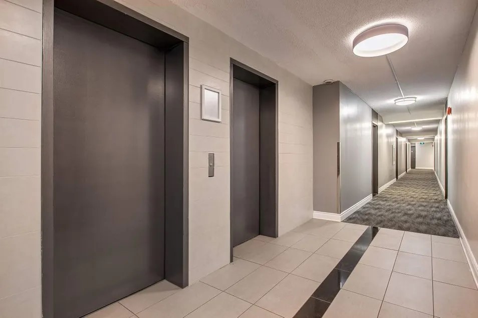 295 Dufferin Street - Photo 27