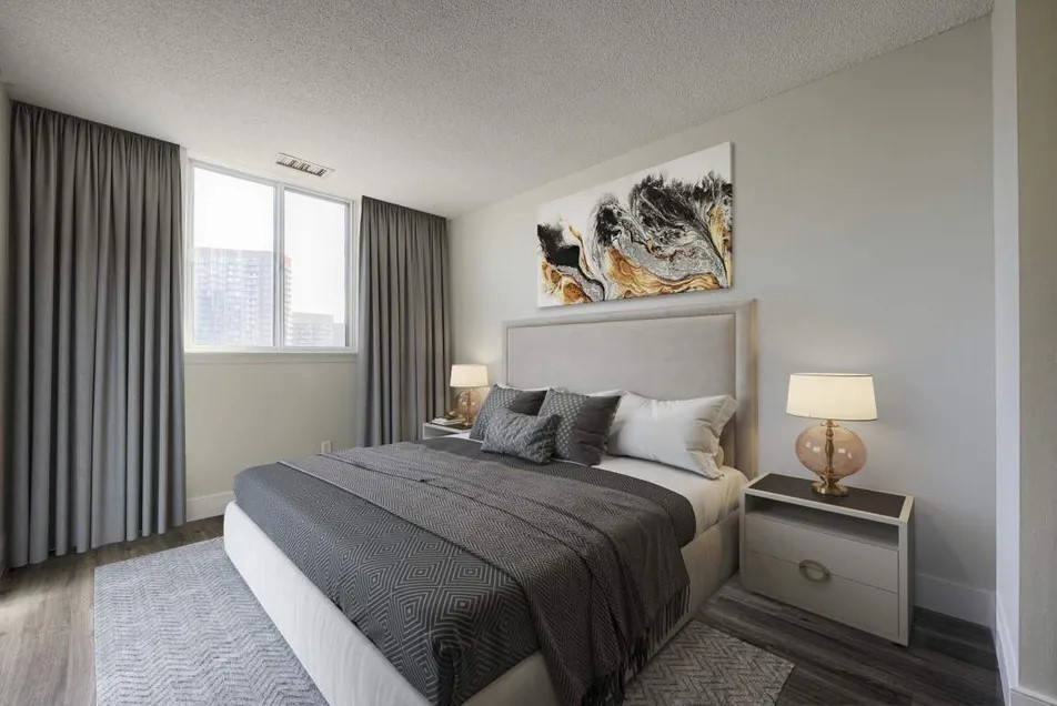 295 Dufferin Street - Photo 21