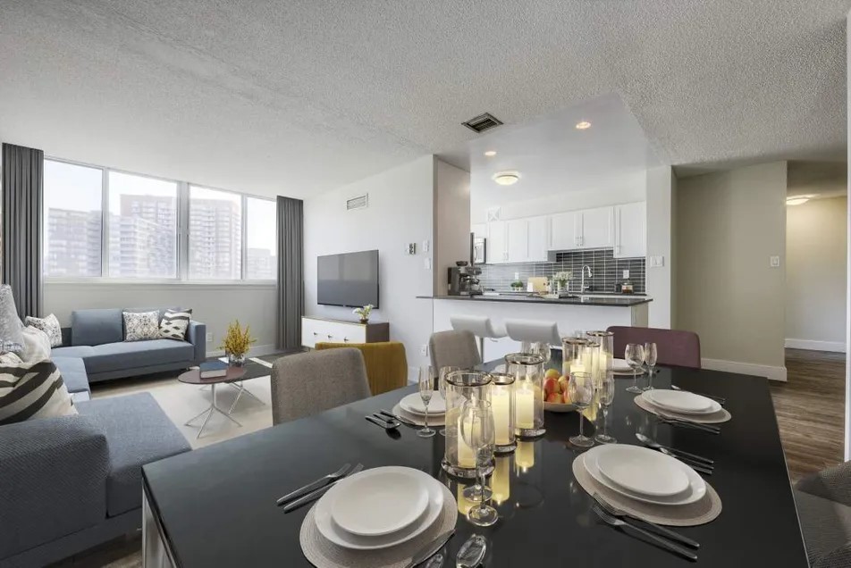 295 Dufferin Street - Photo 15