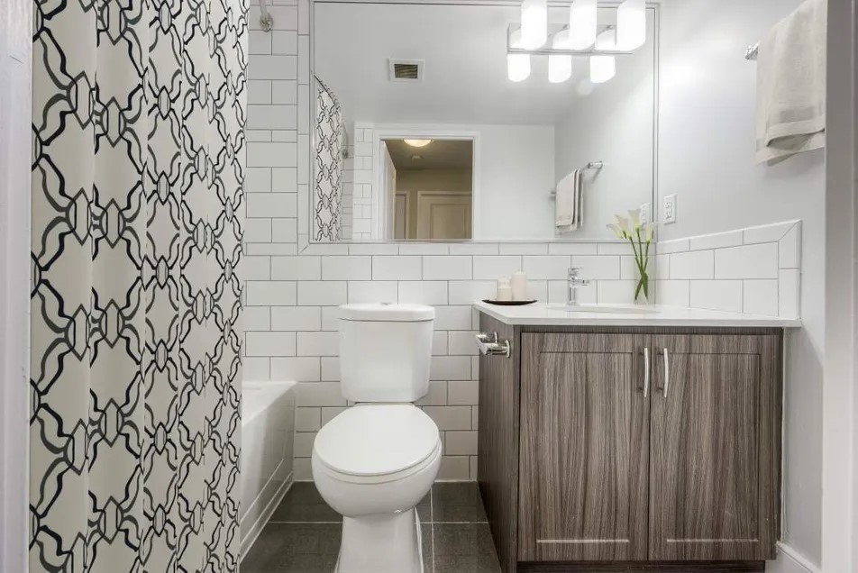 295 Dufferin Street - Photo 23