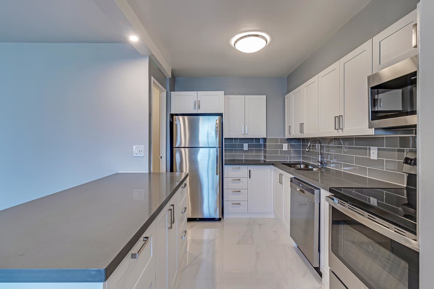 10 Macey Avenue - Photo 4