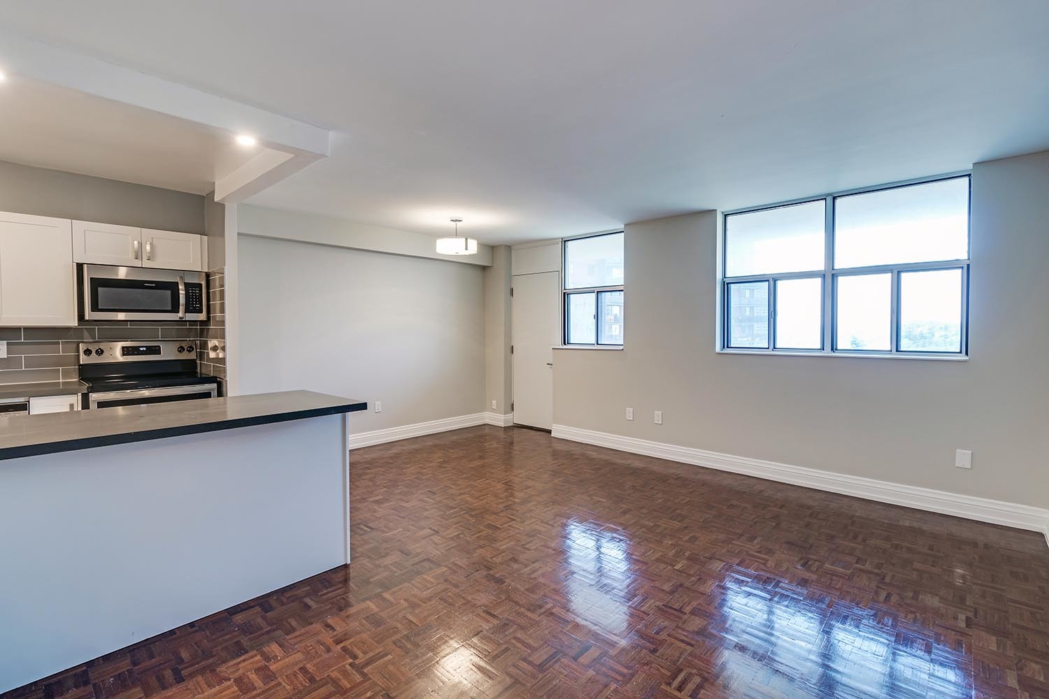 10 Macey Avenue - Photo 10