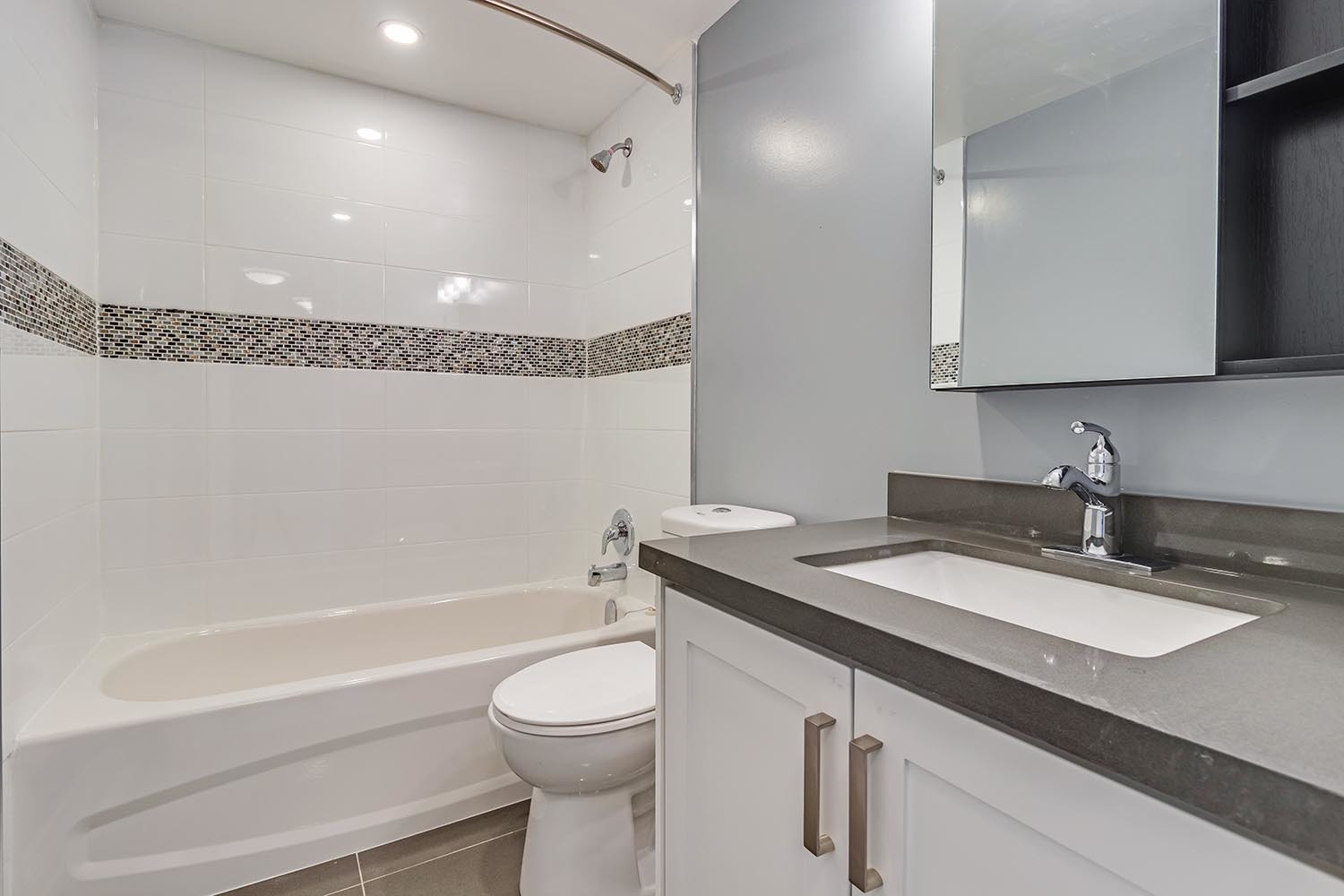 10 Macey Avenue - Photo 13