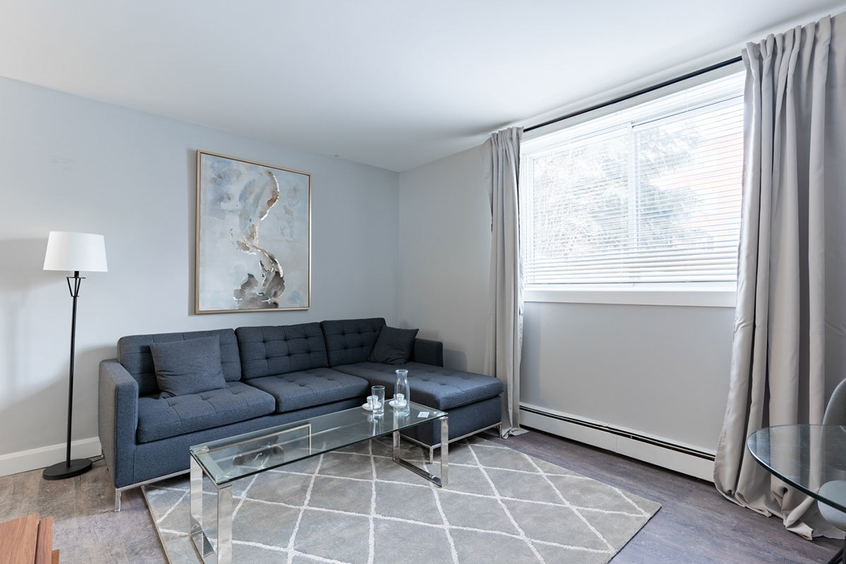 1415 - 1800 Rue Crevier - Photo 3