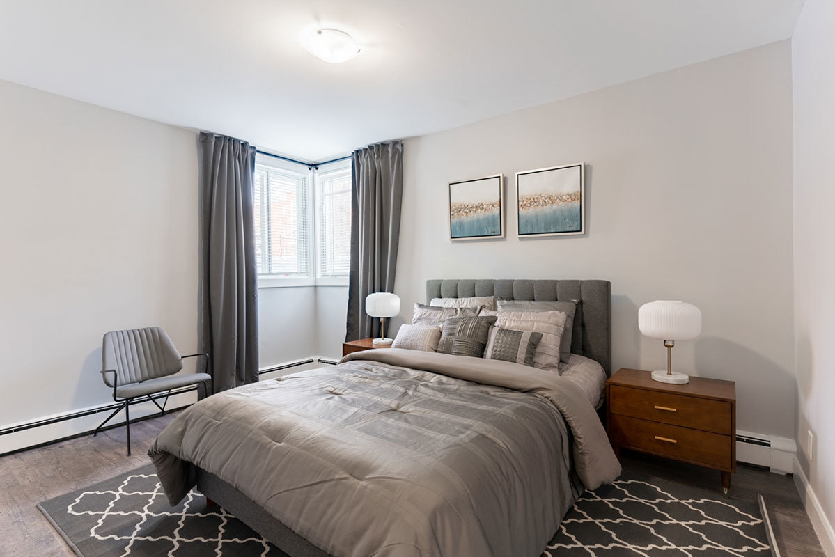 1415 - 1800 Rue Crevier - Photo 8