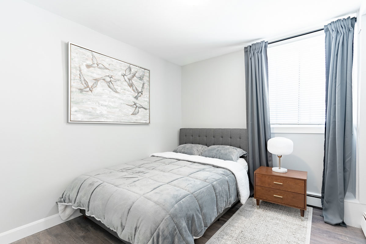 1415 - 1800 Rue Crevier - Photo 9