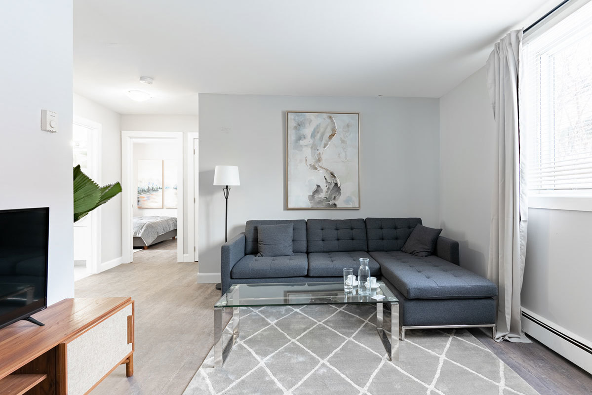 1650 - 1670 Rue Deguire - Photo 7