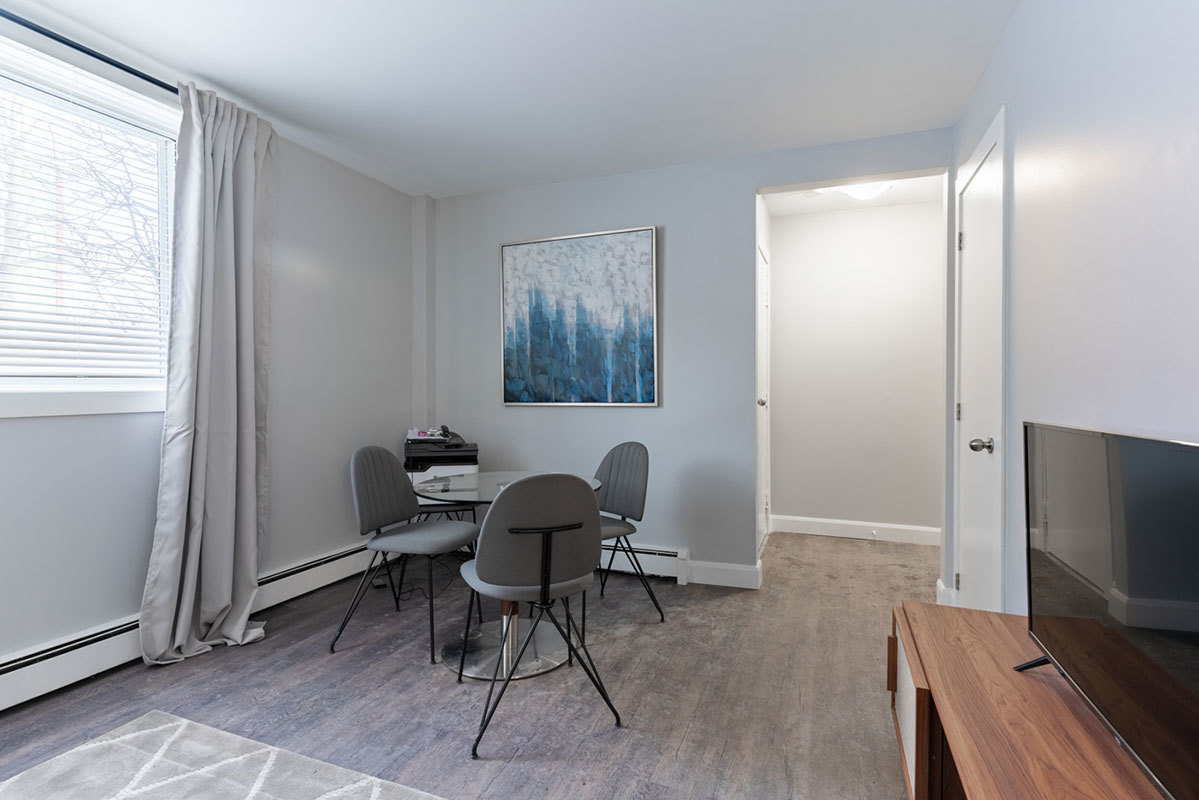 1650 - 1670 Rue Deguire - Photo 9